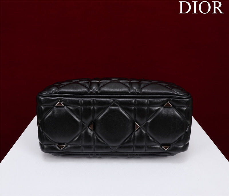 LTB - Luxe Touch Bags - 1422