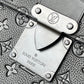 Fashion Luxe Touch bags - 4844