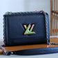 Rezaus Fashion LTB-bags - 8525