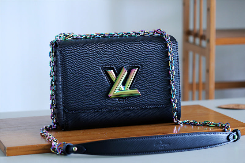 Rezaus Fashion LTB-bags - 8525