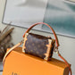 Fashion LTB-bags - 4063