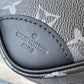 Fashion LTB-bags - 3193