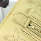 Fashion Luxe Touch bags - 3432