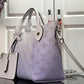 Luxe Touch Bags -   2461