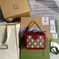 LTB - GG Bags - 2177