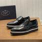 Luxe Touch Bags - PD Men Shoes - 056