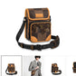 Fashion LTB-bags - 3269