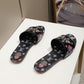 Luxe Touch Bags -  Women Shoes - 551