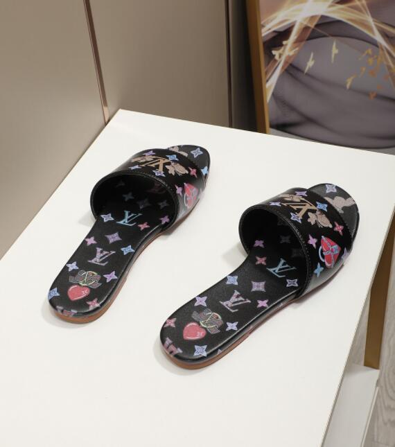 Luxe Touch Bags 

 - LTB Women Shoes - 551