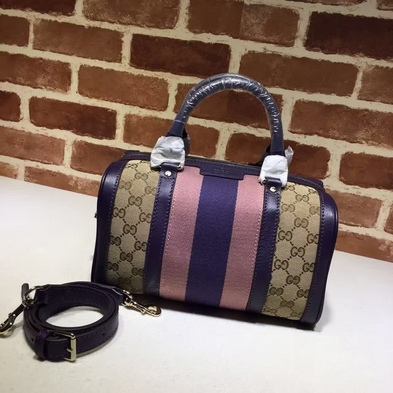 Luxe Touch Bags 

 - LTB Bags - 1176