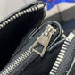 Fashion LTB-bags - 2505