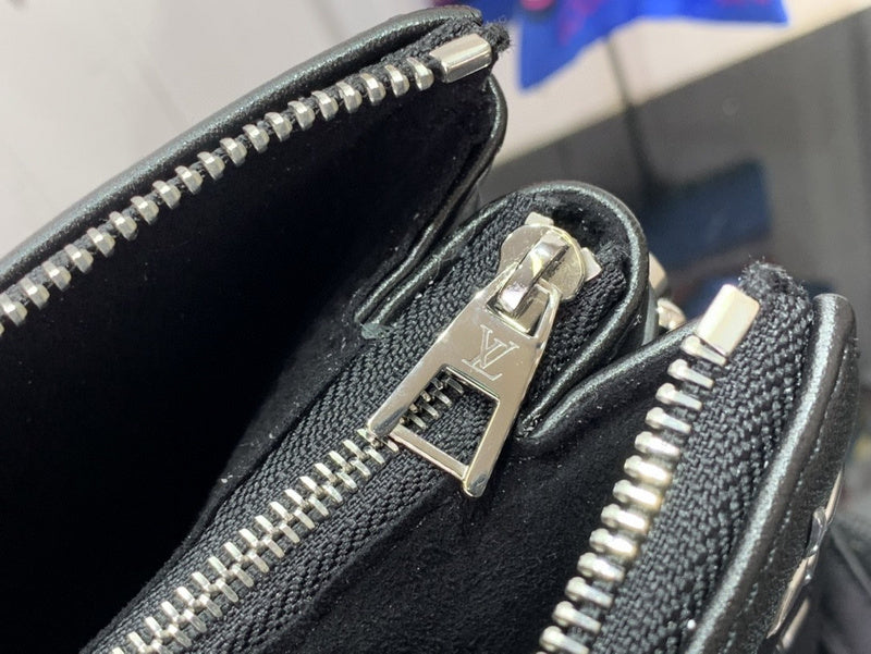 Fashion LTB-bags - 2505