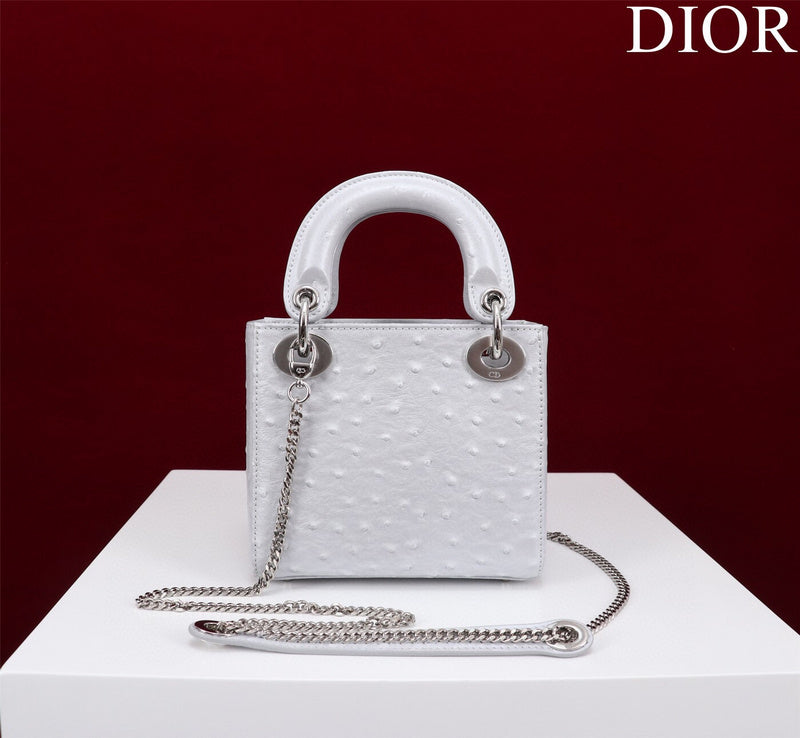 LTB - Luxe Touch Bags - 149