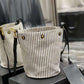 LTB - SLY Bags 187
