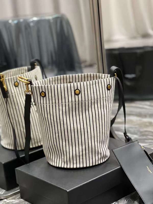 LTB - SLY Bags 187