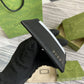 LTB - GG Bags - 028