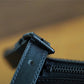 Rezaus Fashion LTB-bags - 10458