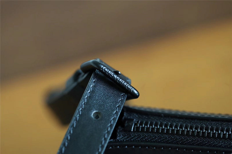 Rezaus Fashion LTB-bags - 10458