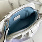 Luxe Touch Bags -   2396