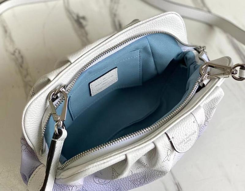 Luxe Touch Bags -   2396