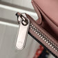 Fashion Luxe Touch bags - 2624