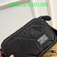 LTB Fashion -BBR Bags - 171