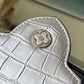Fashion Luxe Touch bags - 4344
