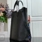 Fashion Luxe Touch bags - 2788