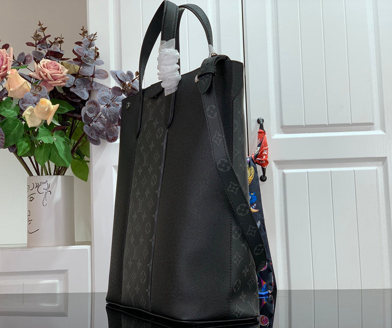 Fashion LTB-bags - 2788