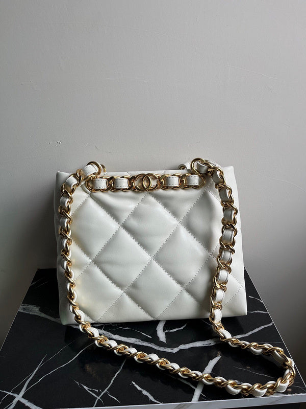 Luxe Touch Bags 

 -  Bags - 2692