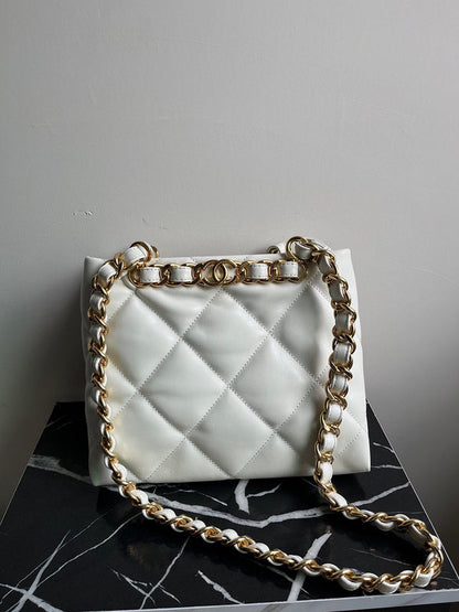 Luxe Touch Bags 

 -  Bags - 2692