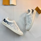 Luxe Touch Bags -  Men Shoes - 1809