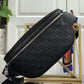 Fashion Luxe Touch bags - 2951