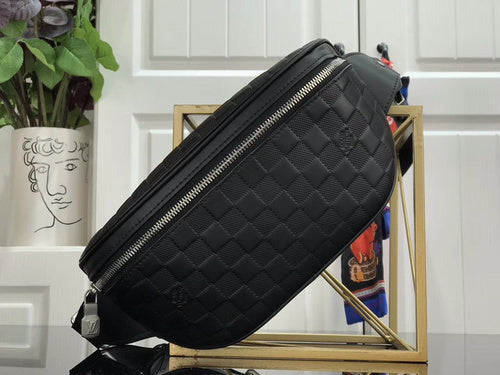 Fashion Luxe Touch bags - 2951