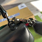 LTB - GG Bags - 1671
