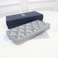 LTB - Luxe Touch Bags - 2144