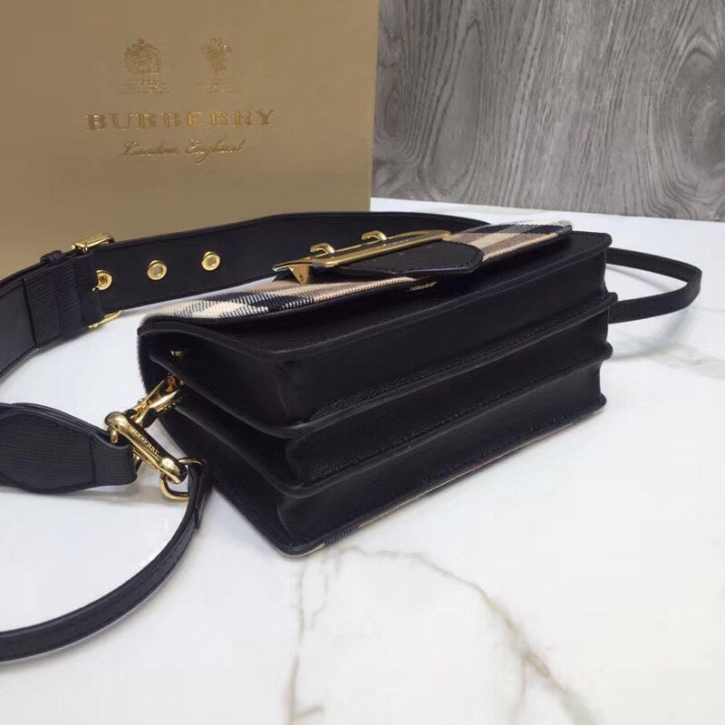 LTB Fashion -BBR Bags - 1296