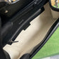 LTB - GG Bags - 742