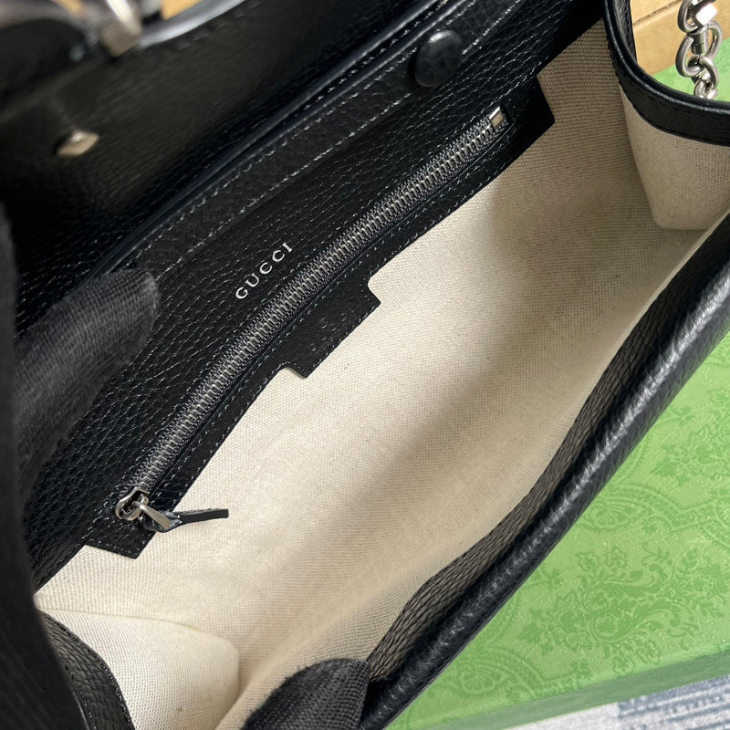 LTB - GG Bags - 742