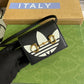 LTB - GG Bags - 1231