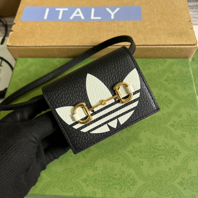 LTB - GG Bags - 1231