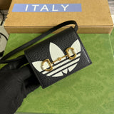 LTB - GG Bags - 1231