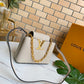 Fashion Luxe Touch bags - 3943