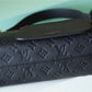 LTB - LUV Bags - 121