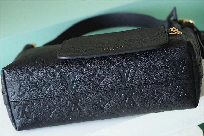 LTB - LUV Bags - 121