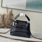 Fashion LTB-bags - 4969