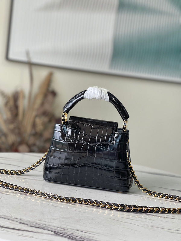 Fashion LTB-bags - 4969