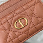 LTB - Luxe Touch Bags - 333