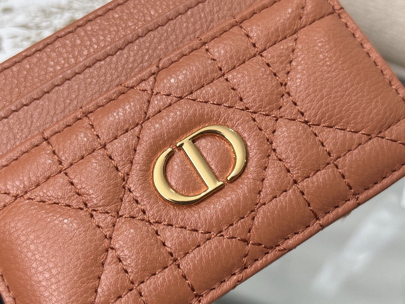 LTB - Luxe Touch Bags - 333