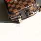 Rezaus Fashion LTB-bags - 10370